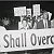 Post: On Truth, Justice, and DemocracyThe arc of the moral universe is long, but it bendstoward...