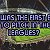 Challenge: How Well Do You Know Blacks in Sports