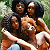 Post: #ILoveBlackWomen