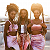 Post: #ILoveBlackWomen