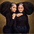 Post: #ILoveBlackWomen