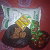 Post: African Food Posh and beens