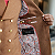 Post: #OurStyle
