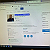 Post: I was so excited when I got my withdrawal successfully on my investment journey with Felicia Adam on...