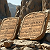 Article: Shattered Covenants: The Ten Commandments in the Canyon of Forgotten Tongues