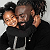 Post: #BlackAndStrong