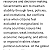Post: