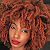 Post: #ILoveBlackWomen
