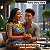 Post: THE NAUGHTY VISITATION 🔞Episode 1 🔞My car pulled up slowly into the compound. I...