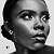 Post: #iloveblackwomen