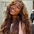Post: #ILoveBlackWomen