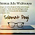Post: