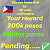 Post: I needed a good receiver from country USA, Brazil, Portugal, Malaysia, Philippine, South Africa,...