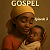 Post: 🔥 THE UNYIELDING GOSPELWritten by Claras QuillEpisode 3: Ann, The Light That Wouldn’t...
