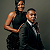 Post: #BlackAndStrong