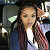 Post: #ILoveBlackWomen