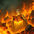 Article: The Last Librarian of the Burning Library