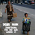 Post: Mother’s Day honors the endless love, sacrifices, strength, and warmth mothers give every day...