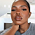 Post: #ILoveBlackWomen