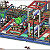 Post: These are Snippets of what I do, I use AutoCAD plant 3D for process piping and facility design.