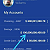 Post: hello friends if you are interested for, investment trading Bitcoin wallet,you can massage me, Im...