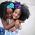 Post: MY KIDSI miss my kids and I still see them in my dreams and every time I close my eyes, each time...