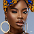 Post: #iloveblackwomen