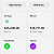 Post: hello friends if you are interested for, investment trading Bitcoin wallet,you can massage me, Im...