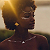 Post: #iloveblackwomen