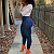Post: #ILoveBlackWomen