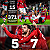 Post: Bruno Fernandes is 𝑫𝑰𝑭𝑭𝑬𝑹𝑬𝑵𝑻 𝑪𝑳𝑨𝑺𝑺 🔥👑Ranked...
