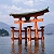 Challenge: Where on the Planet Can We Find This?