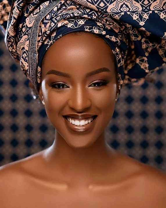 #iloveblackwomen