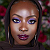 Post: #ILoveBlackWomen