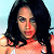 Challenge: Name the Celebrity