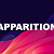 Post: APPARITIONHi guys I don’t know if I should be scared or thrilled about what experience I’ve...