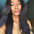 Post: #ILoveBlackWomen