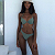 Post: #ILoveBlackWomen