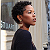 Post: #ILoveBlackWomen