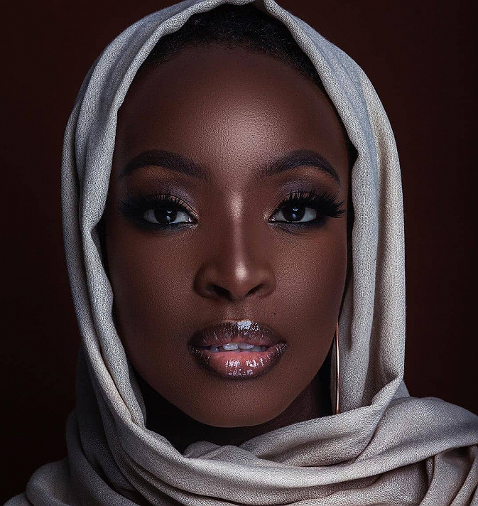 #iloveblackwomen