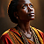 Poetry: #news #Featured #entertainment #AppFeed #Celebs #Apple #Education #Television The Story I Live To...