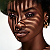 Post: #iloveblackwomen