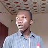 Emmanuel jonah