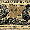 Alex Ndu