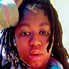 Lerato Paledi