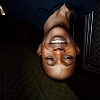 UGWU CHIBUEZE MARTIN