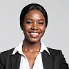 Zuri Okafo
