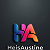 Post:
