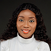Alethea Johnson