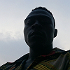 Nde Loïc Jordan